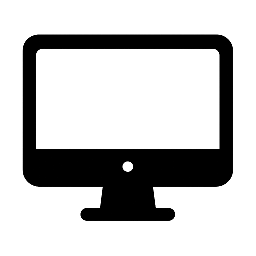 Uzzal IT Solution